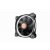 Thermaltake Riing 12 LED White 120MM Fan