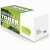 Compatible Samsung ML-D1630A Toner Cartridge