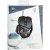 Madcatz / Saitek Cyborg R.A.T. 3 Gaming Mouse 3200dpi - Wired