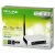 TP-Link TL-WR740N Wireless Lite-N 150Mbps DSL Router 