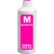 Continuous Ink System Magenta Ink Bottle (500ml) for Epson Printers