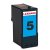 Lexmark No 5 Tri Colour Compatible Ink Cartridge