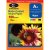 Sumvision Matt White Photo Inkjet Paper A4 128gsm (100 Pack)