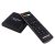 Sumvision Cyclone Micro 4 WiFi MKV Media player / Streamer & MiraCast & DLNA