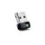 Tp-link Tl-wn725n Wifi 150mbps Wireless N Nano Usb Adapter 802.11b/g/n