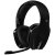 Razer Chimaera 5.1 Surround Wireless Headset and Microphone - Xbox 360 Support