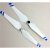 DJI Phantom 2 Propeller Pair Blue Tip 