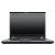 Lenovo T420 Intel i5-2520M 2.50Ghz Laptop - 4Gb - 160Gb -14.1 Inch - Webcam - Windows 7 Pro 