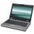 Toshiba Tecra M10-1CN Core 2 Duo 2Ghz - 2Gb - 160Gb - Win 7