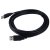 USB 2.0 A Male to A Male Data Cable Lead 3 Metre(021)