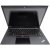 Lenovo X1 Carbon Intel i7 2Ghz Laptop - 8GB - 240Gb SSD - 14 Inch -  Win 8 Pro