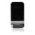 Sumvision 6000 mAh portable Power Bank Charger