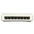 TP-Link TL-SF1008D Wired 8-port 10/100Mbps Mini Desktop Switch