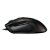 Razer Imperator 1012 Expert Gaming Mouse 6400Dpi 4G Sensor - Wired