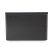 Verbatim 1TB 3.5 Inch External Hard Drive USB 3.0