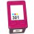 Hewlett Packard HP No 301 Colour Compatible Ink Cart Cartridge