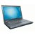 Metallic Black IBM Lenovo Thinkpad T410 Intel i5 2.40Ghz Laptop - 8Gb - Wi Fi - Webcam - Win 7
