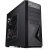 3000rpm Predator Desktop PC System