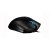 Razer Imperator 1012 Expert Gaming Mouse 6400Dpi 4G Sensor - Wired