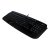 Razer Anansi Expert MMO Gaming Keyboard - Wired