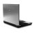 HP Elitebook 2540p Intel Core i5 2.53Ghz Laptop - 4Gb - 250Gb -12.1 Inch -Windows 7