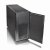 Thermaltake Suppressor F51 Case Silent (693)