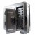 Sumvision Nemesis SV B8008 Full Tower Gaming Tower Case (No PSU) (569)