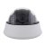 Storage Options CCTV Indoor Fixed Dome Camera