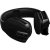 Razer Chimaera 2.1 Stereo Wireless Headset and Microphone - Xbox 360 Support