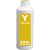 Continuous Ink System Yellow Ink Bottle (500ml) for Epson Printers