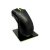 Razer Mamba Elite Laser Gaming Mouse 6400dpi 4G Dual Sensor - Wireless