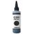 Continuous Ink System Black Ink Bottle (100ml) for Epson Printers