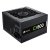 Corsair CX600 Builder Series 600 Watt Power Supply - 80 Plus Bronze Certified