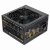 AeroCool MOD XT 550W Modular Power Supply