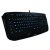 Razer Anansi Expert MMO Gaming Keyboard - Wired