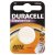 Duracell CR2032 Battery 3v Lithium DL2032 Batteries