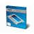 Crucial BX100 120GB 2.5 Inch Sata Solid State Hard Drive SSD