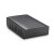 Verbatim 1TB 3.5 Inch External Hard Drive USB 3.0