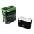 CiT 2.5/3.5 Inch SATA Docking Station USB 2.0