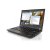 Lenovo X220 Intel i5-2520M 2.50Ghz Laptop - 4Gb - 160Gb -12.5 Inch  - Webcam - Windows 7 Pro