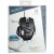 Madcatz / Saitek Cyborg R.A.T. 5 Gaming Mouse 4000dpi - Wired