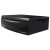 Sumvision Cyclone Primus Version 2 MKV Media Player Enclosure HDMI