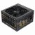 AeroCool MOD XT 650W Modular Power Supply