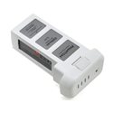 DJI Phantom 2 Vision Replacement Battery Lipo 5200mah 3s 