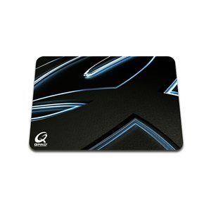 QPAD CT Pro Medium Gaming Mouse Mat Black