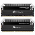 Corsair Platinum 16GB DDR3 Dual Channel Ram *